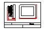 2D Sales Drawing
